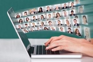 Database Beheer