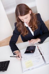 Facturatie en Boekhouding