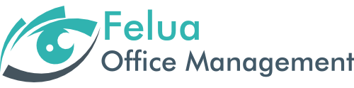 Felua Office Management