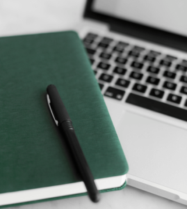 Secretarieel en Administratief